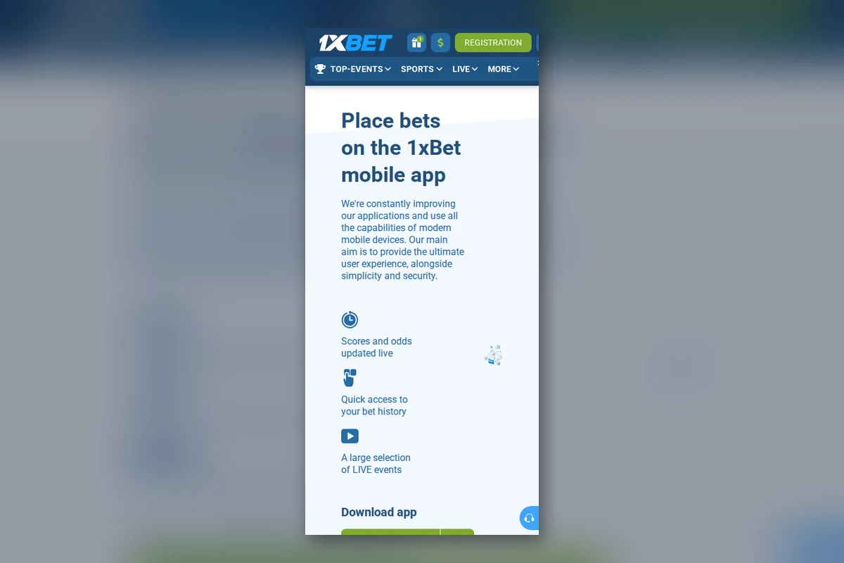 Slots: rolos, linhas e volatilidade