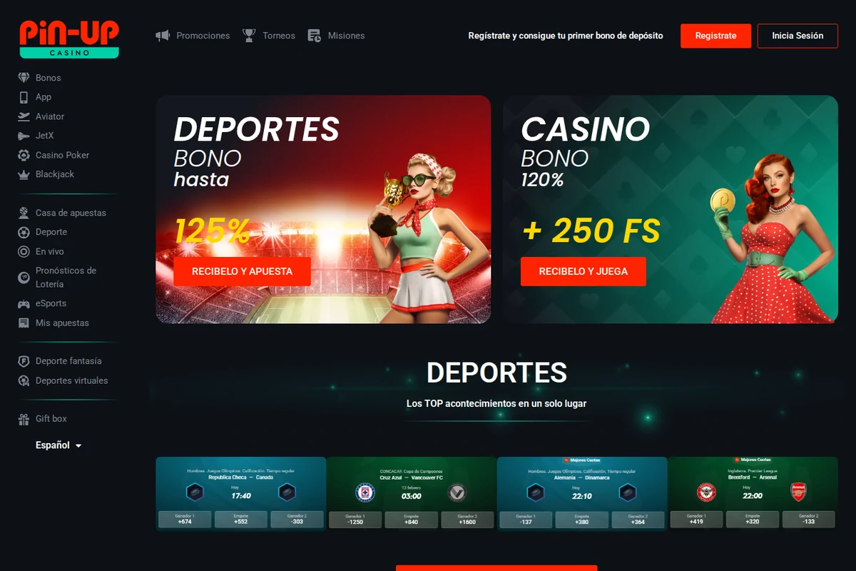 Métodos de pagamento: comparação sem publicidade