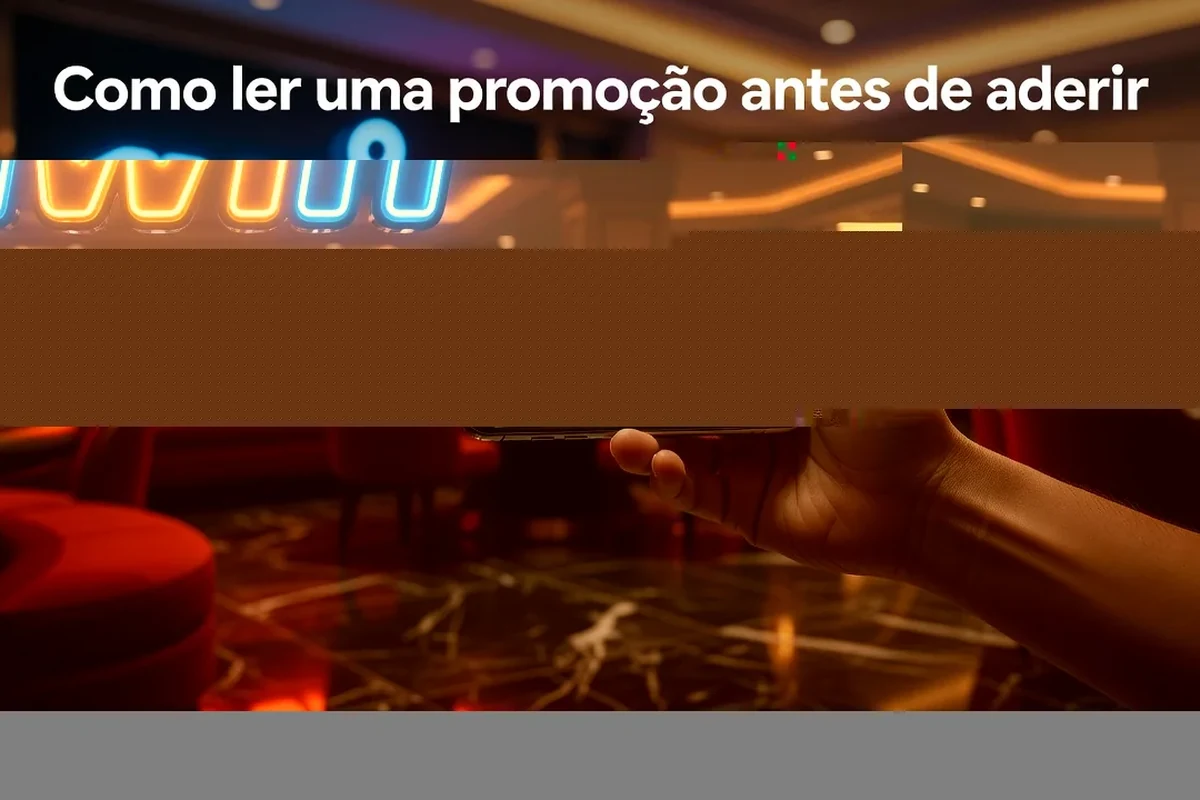 APK para Android: o que conferir antes