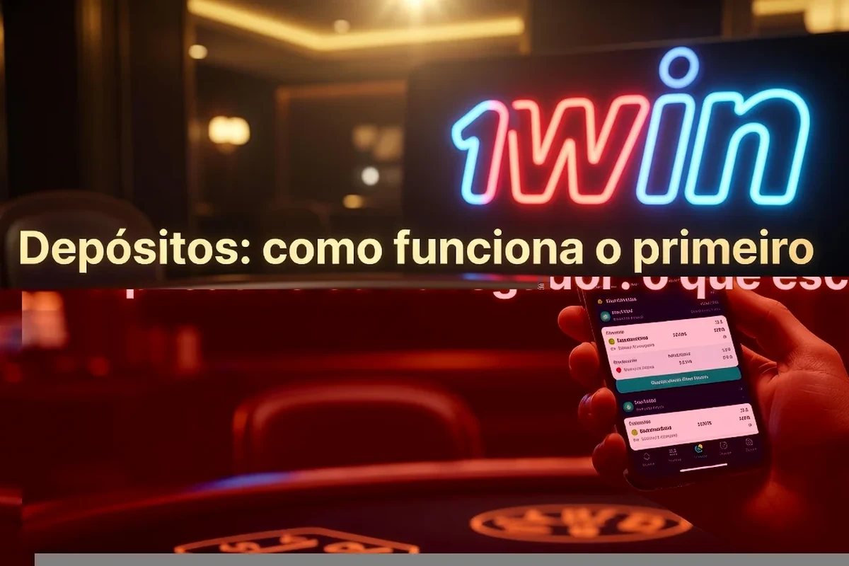 Aplicativo ou navegador: o que escolher