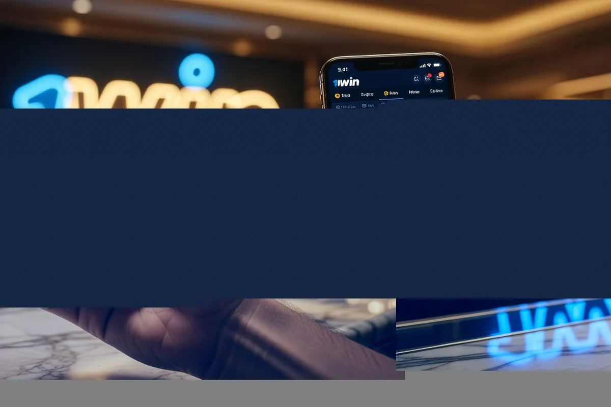 Como ler uma promoção antes de aderir