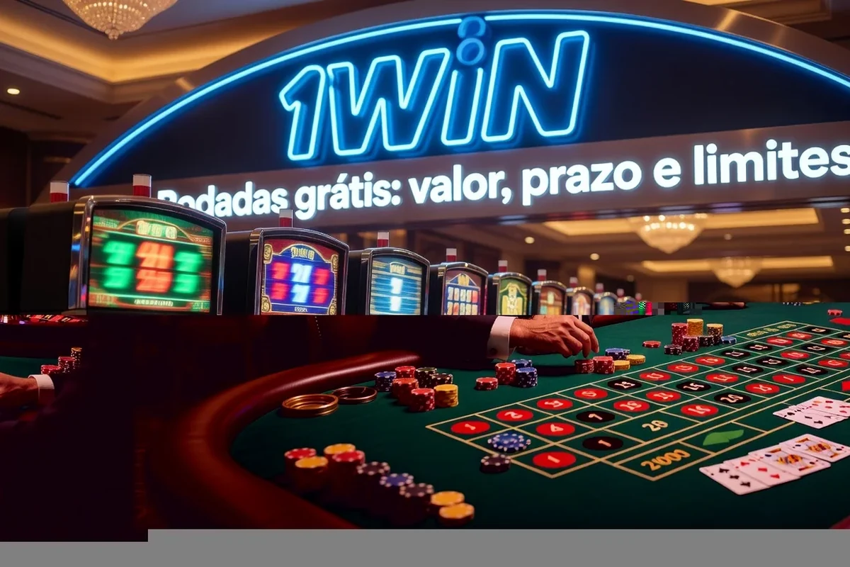 Jogos de mesa: regras comuns comparadas