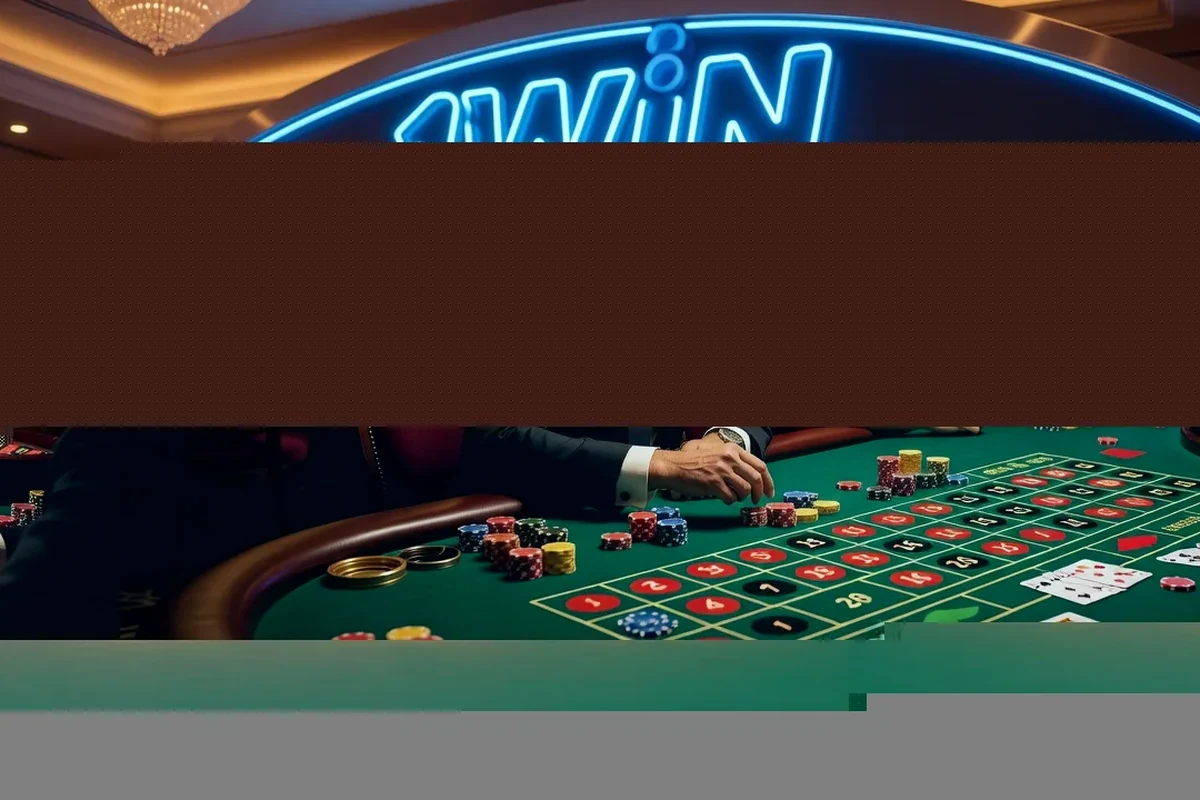 Slots: rolos, linhas e volatilidade