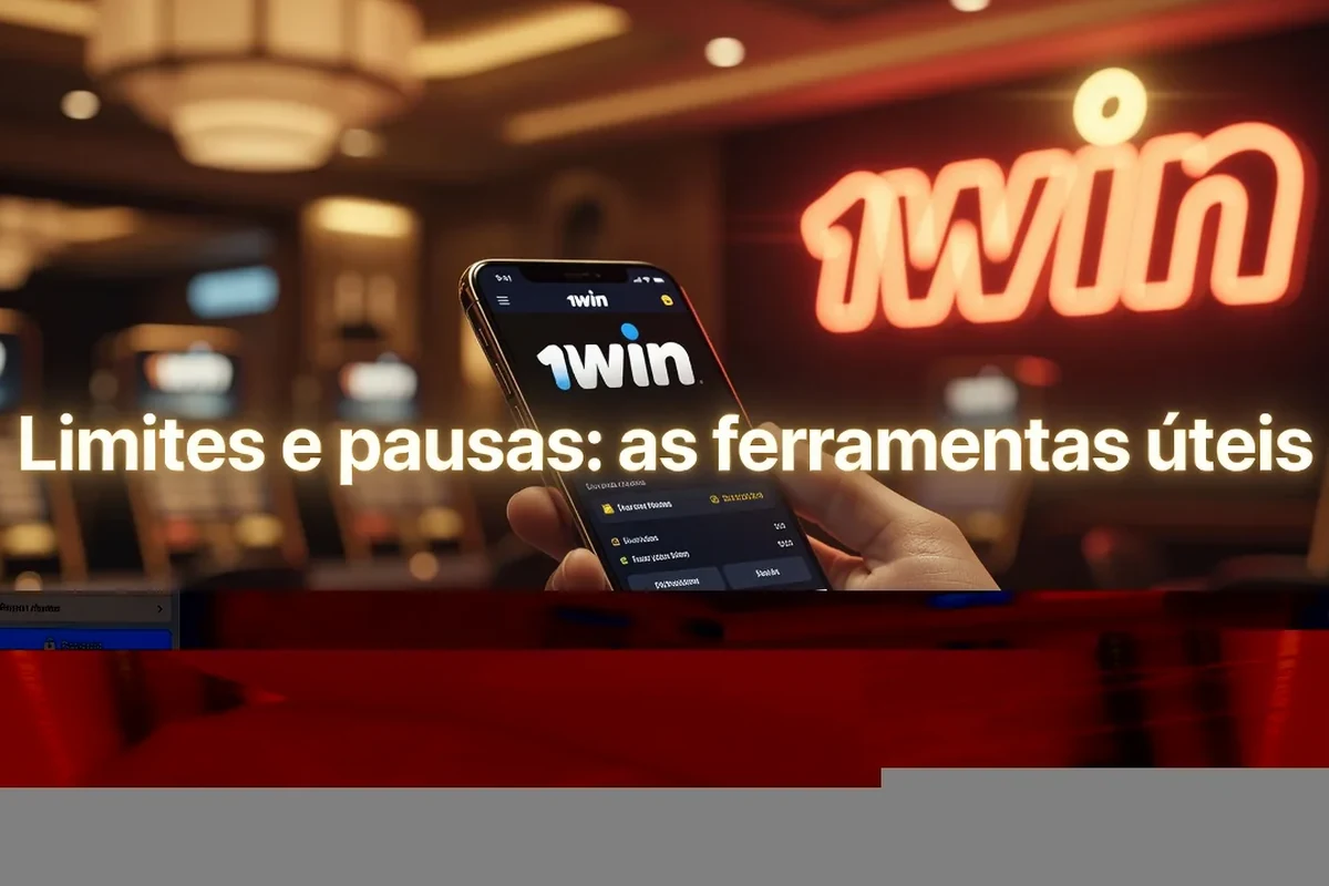 Segurança em pagamentos e na conta