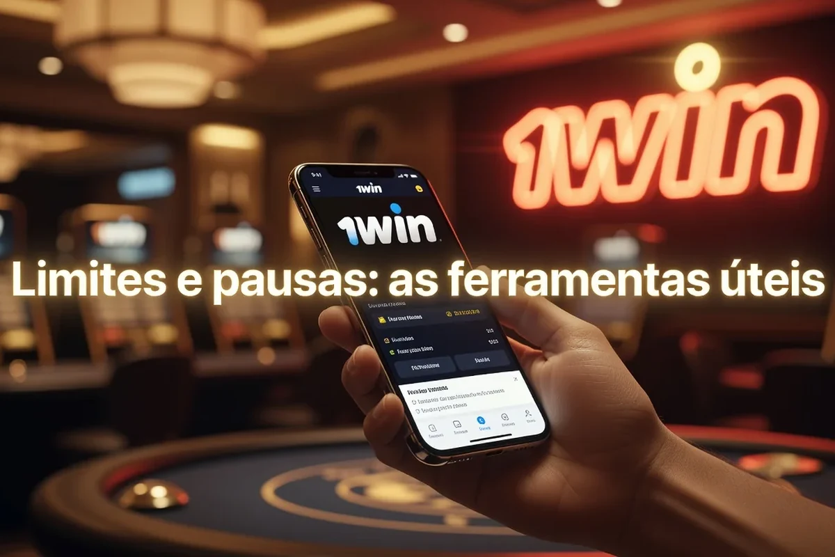 Golpes e falsas promessas: como reconhecer