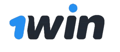 Logo 1win Brasil